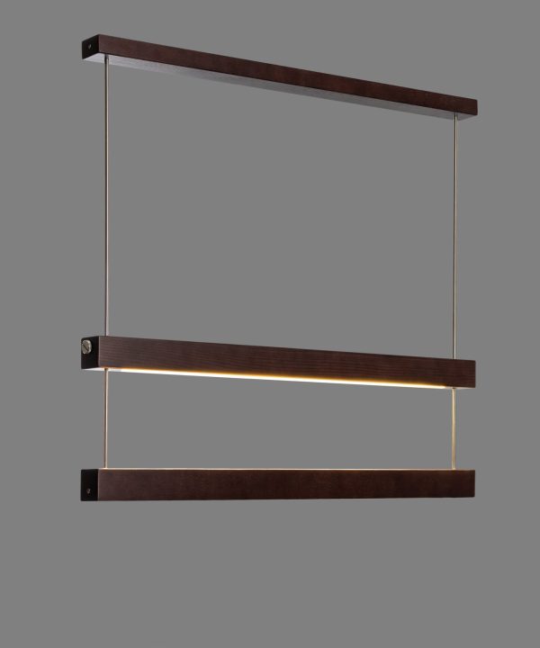 WOODBAR