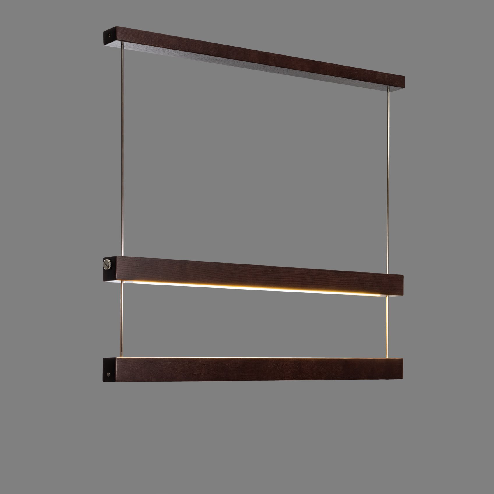 WOODBAR